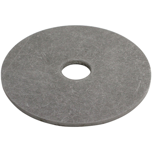 ‎Ma-3 3-1/4 - 5/8  Metal Adaptor